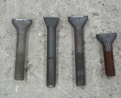 斗型螺栓專家 鑫標(biāo)緊固件，您可靠的緊固件供應(yīng)商