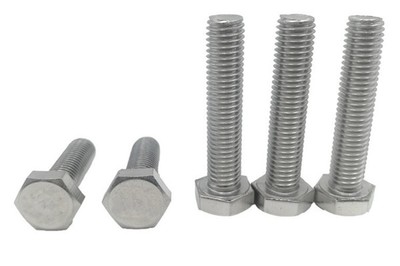 緊固件螺絲出現(xiàn)質(zhì)量問(wèn)題的常見原因探析