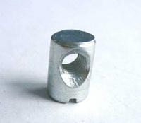 非標(biāo)緊固件專業(yè)供應(yīng) 連接世界，穩(wěn)固未來(lái)